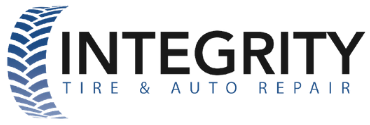 Integrity Tire & Auto Repair